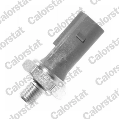 Oil Pressure Switch